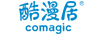 酷漫居（COMAGIC）