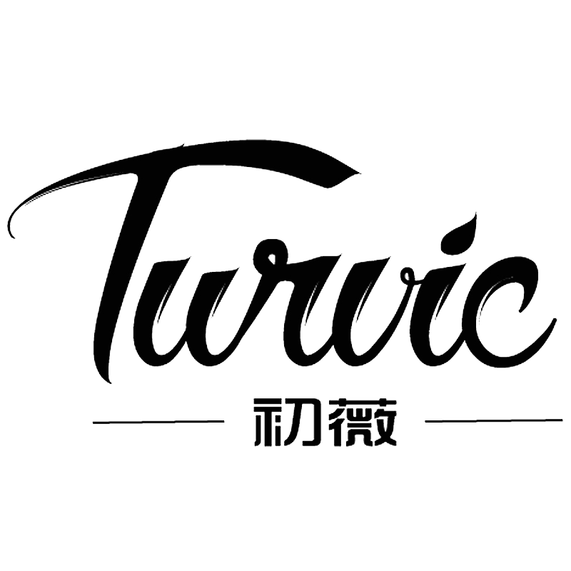 初薇（TUWIC）