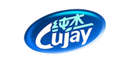 純杰（cujay）