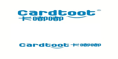 cardtoot