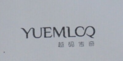 越碼傳奇（YUEMLCQ）