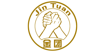 金團(tuán)（jintuan）