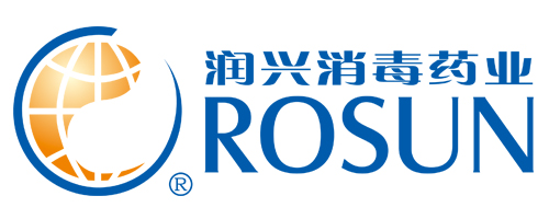 潤興（ROSUN）