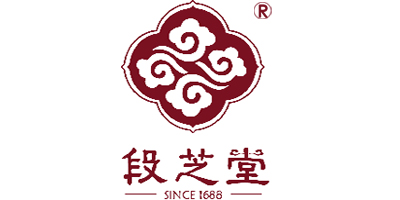 段芝堂（duanzhitang）