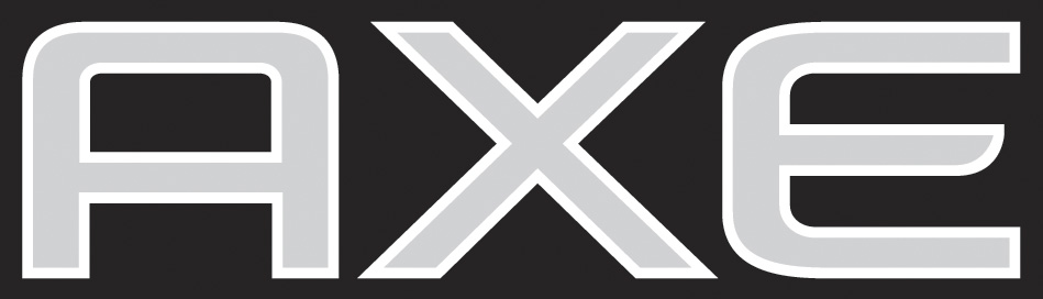 艾科（AXE）