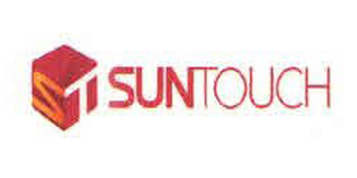 SUNTOUCH