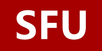 SFU