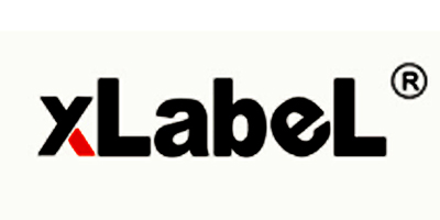 Xlabel