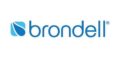 Brondell