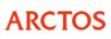 ARCTOS