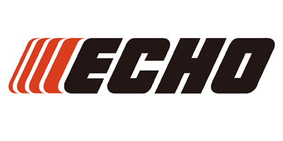 ECHO