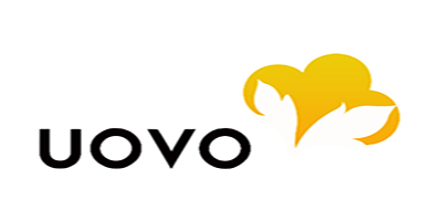 uovo