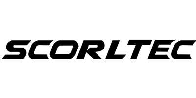 SCORLTEC