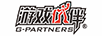 游戲伙伴