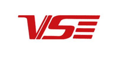 VIS