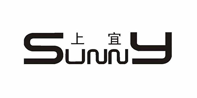 上宜 SUNNY（SUNNY）