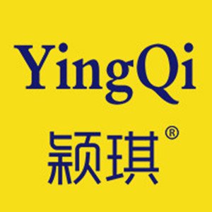 穎琪（YINGQI）