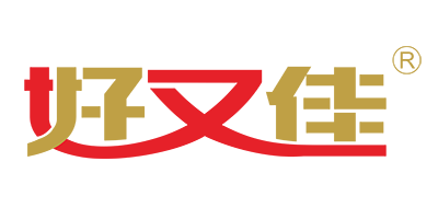 好又佳