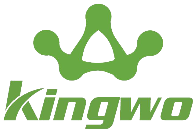 Kingwo