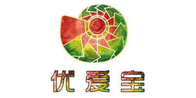 優(yōu)愛(ài)寶