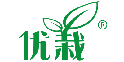 優(yōu)栽