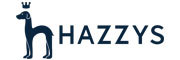 Hazzys旗舰店