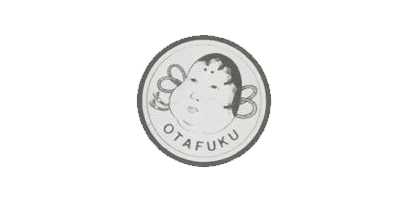 OTAFUKU