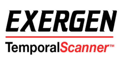 EXERGEN