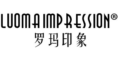 羅瑪印象（LUOMAIMPRESSION）