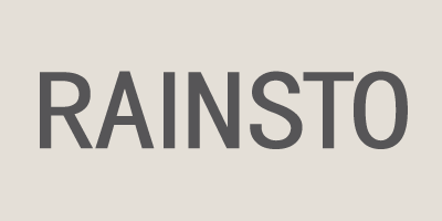 RAINSTO