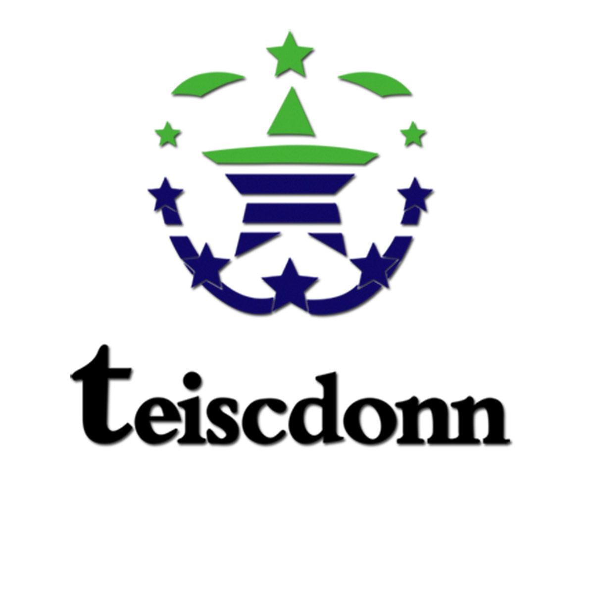 teiscdonn