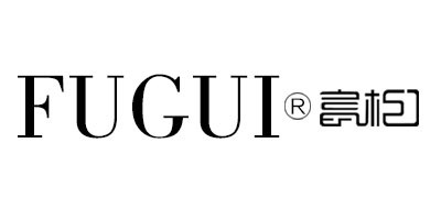富柜（FUGUI）