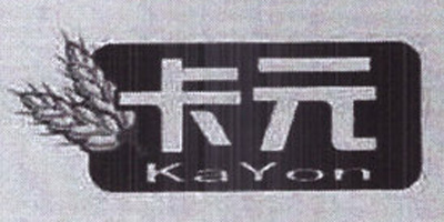卡元（KaYon）