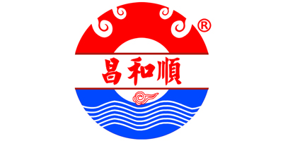 昌和順
