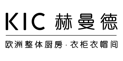 赫曼德（KIC）