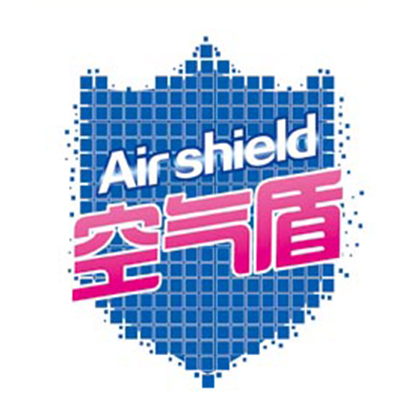 空氣盾（Air shield）