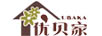 優(yōu)貝家（ubaka）