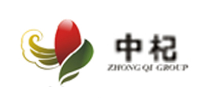 中杞（ZHONG QI GROUP）