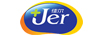 佳爾（Jer）