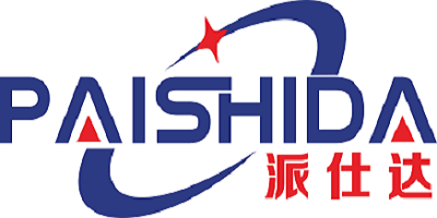 派仕達（PAISHIDA）