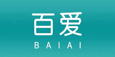 百愛(ài)