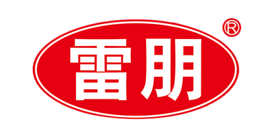 雷朋