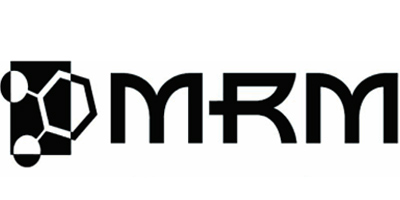 MRM
