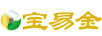 寶易金鼎