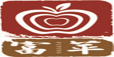 富蘋(píng)