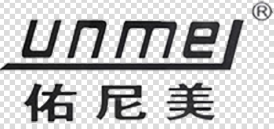 佑尼美（UNMEI）