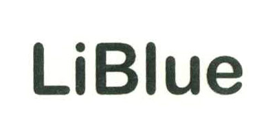 LIBLUE