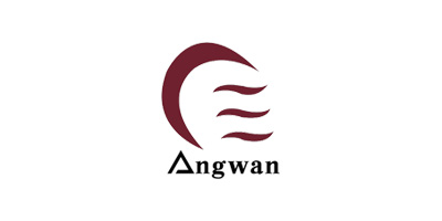安捷王（Angwan）