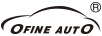 OFINE AUTO