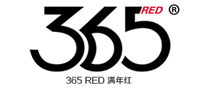 365·RED滿(mǎn)年紅